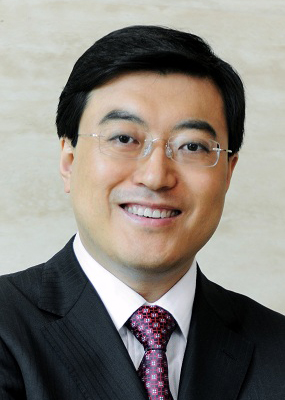 潘剛